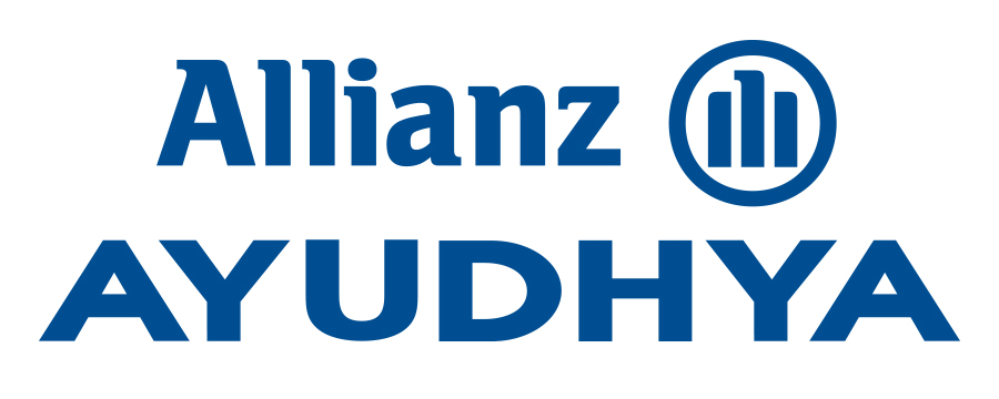 LAKE5 Consulting GmbH Hannover Germany client logo brand allianz ayudhya