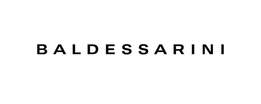 LAKE5 Consulting GmbH Hannover Germany client logo brand baldessarini