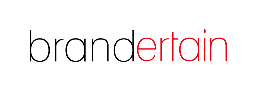 LAKE5 Consulting GmbH Hannover Germany client logo brand brandertain