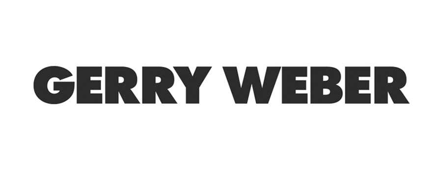 LAKE5 Consulting GmbH Hannover Germany client logo brand gerry weber