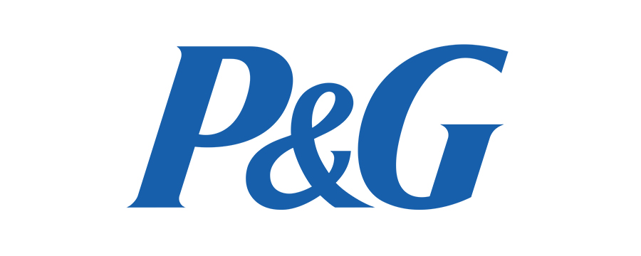 LAKE5 Consulting GmbH Hannover Germany client logo brand Procter and Gamble