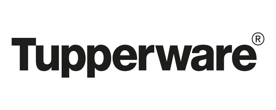 LAKE5 Consulting GmbH Hannover Germany client logo brand tupperware