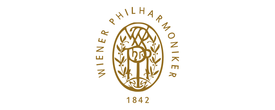 LAKE5 Consulting GmbH Hannover Germany client logo brand wiener philharmoniker 1842