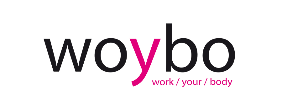 LAKE5 Consulting GmbH Hannover Germany client logo brand woybo work your body